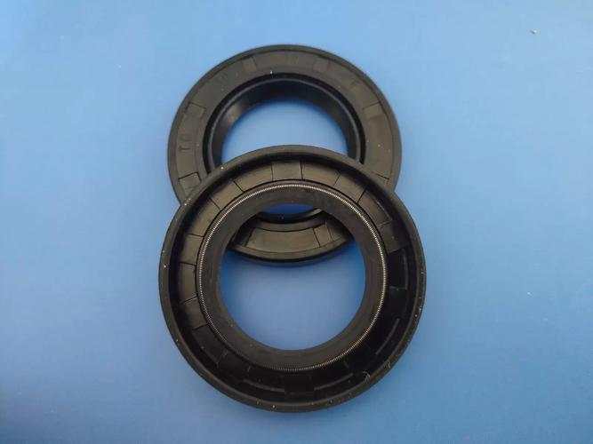 TCZT是哪个国家的轴承品牌？-图3