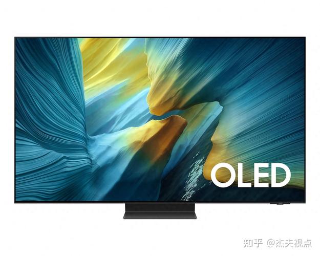 OLED电视新技术有哪些突破？-图2