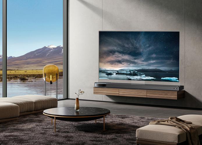 OLED电视新技术有哪些突破？-图3