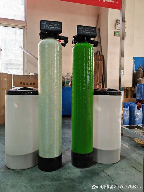 poly水处理仪表品牌如何选？-图2