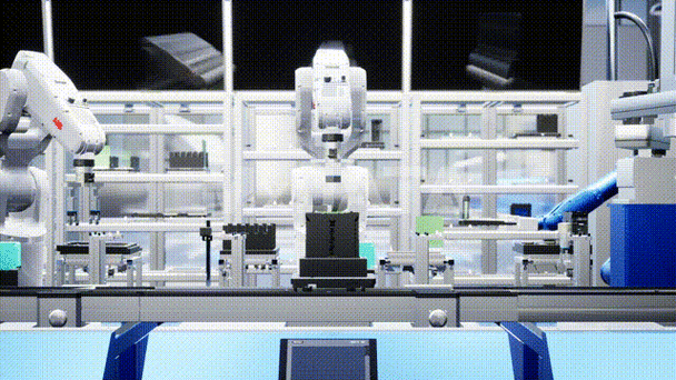 智能天线如何动态调节优化信号？-图2