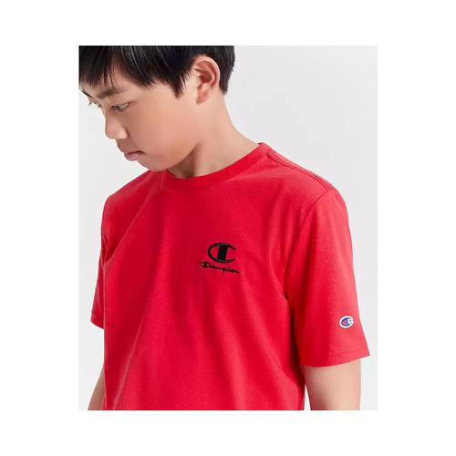 美国LTI旗下有哪些知名服装品牌？-图2