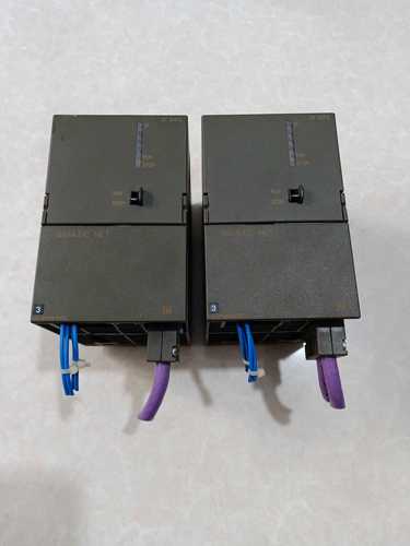 西门子343维修PDF哪里找？-图3