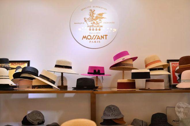 kzngs是欧洲品牌吗？-图2