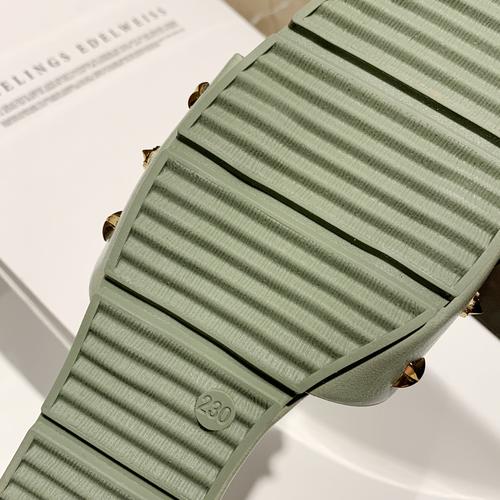 kzngs是欧洲品牌吗？-图3