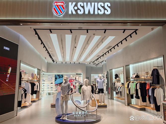 kzngs是欧洲品牌吗？-图1