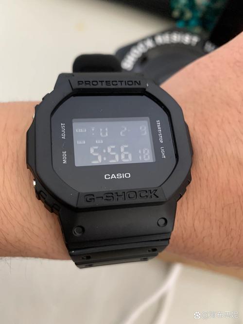 5600是啥品牌材料？-图2