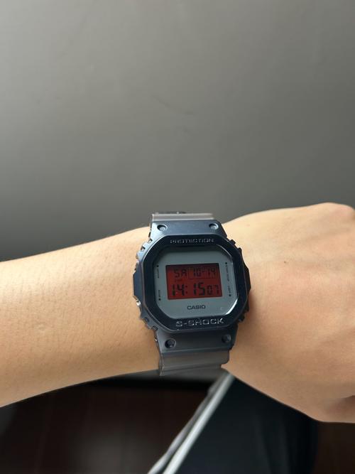 5600是啥品牌材料？-图1