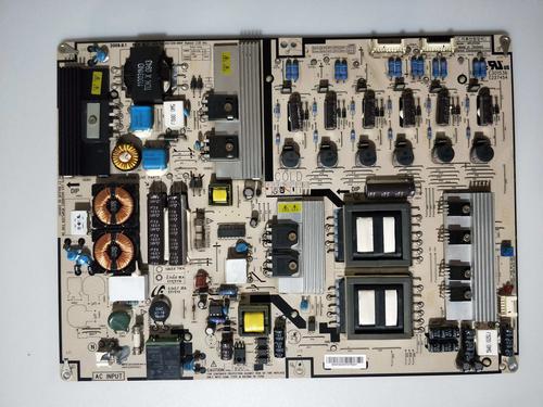 康佳二合一电源怎么修？关键点在哪？-图2