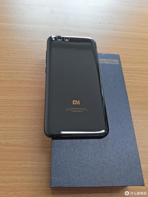 小米6陶瓷版维修报价单出炉？贵不贵？-图3