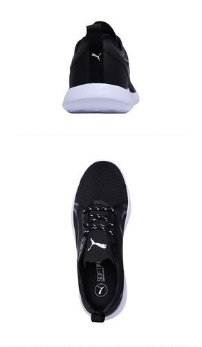 Vega鞋子是哪个国家的品牌?-图1 Vega鞋子是哪个国家的品牌?-图1