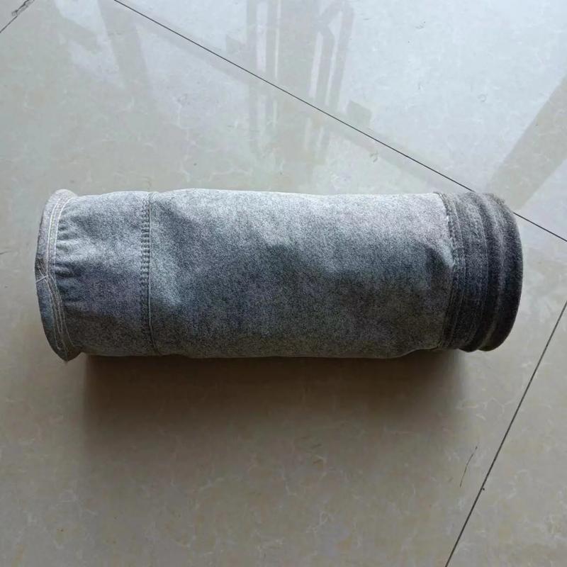 天津pps除尘布袋品牌哪家好？-图3