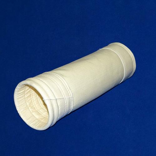 天津pps除尘布袋品牌哪家好？-图2