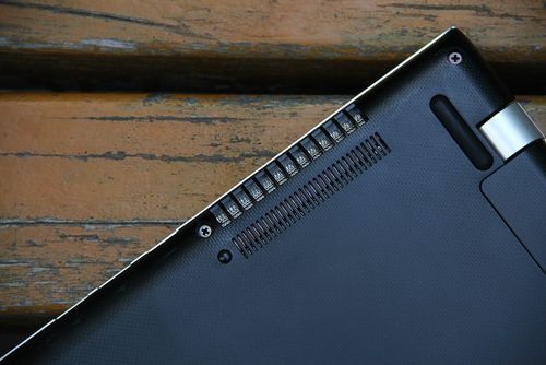 P50C30C维修手册常见故障怎么查?-图3 P50C30C维修手册常见故障怎么查?-图3