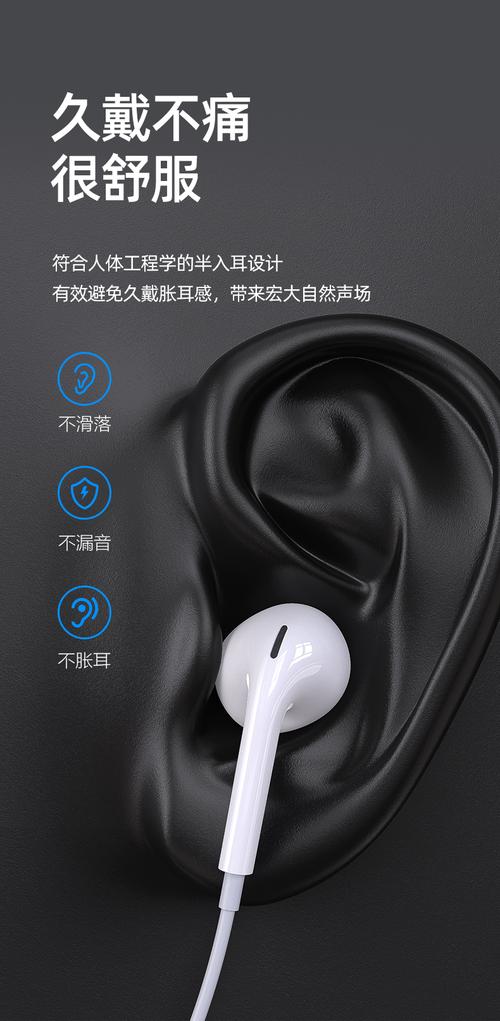 P50C30C维修手册常见故障怎么查?-图2 P50C30C维修手册常见故障怎么查?-图2