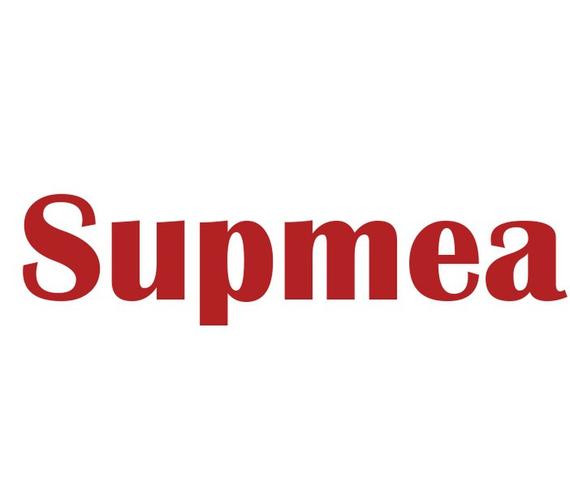 美国meas是什么品牌?-图1 美国meas是什么品牌?-图1