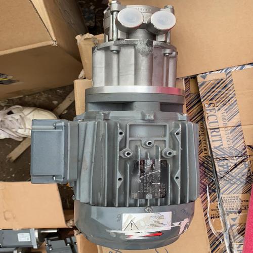 ATB电机品牌是否还存在?-图1 ATB电机品牌是否还存在?-图1