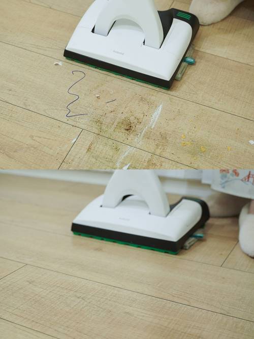 吸尘器常见问题怎么修?-图1 吸尘器常见问题怎么修?-图1