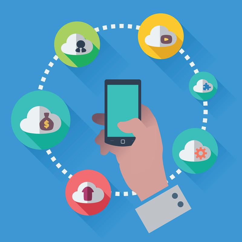 NFC技术如何改变人们生活？-图2