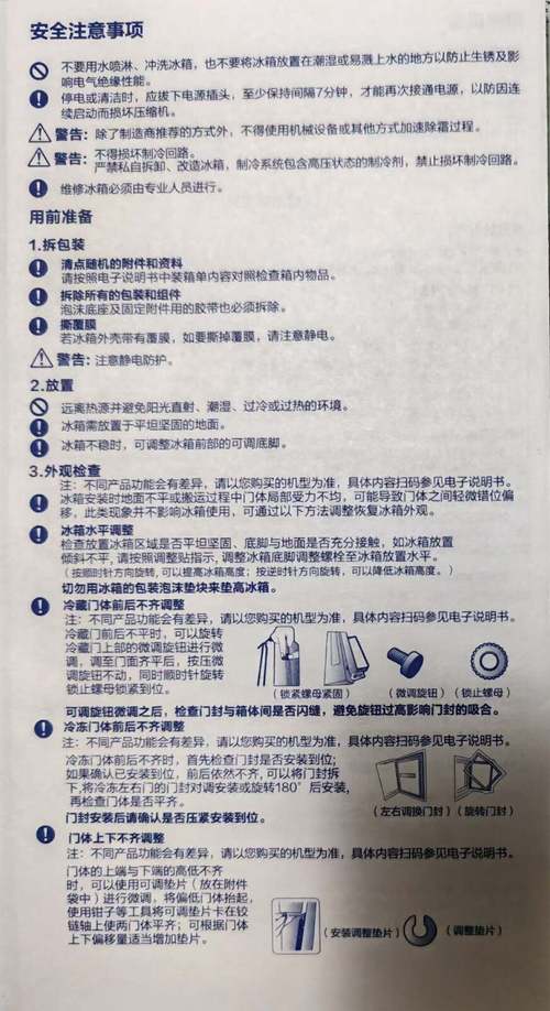 海尔技术手册下载地址在哪?-图1 海尔技术手册下载地址在哪?-图1