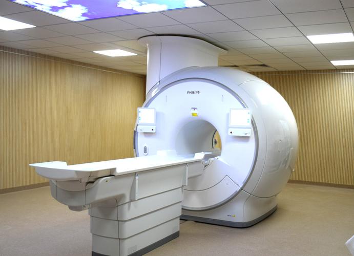 MRI核磁共振品牌哪个好？-图2