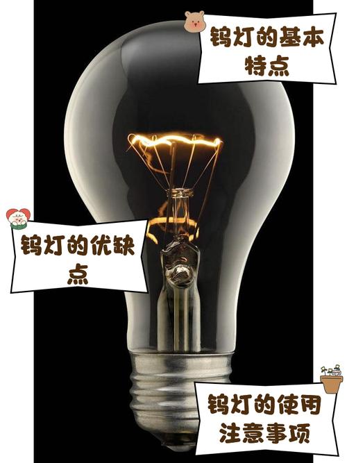 LED灯泡核心技术是什么?-图2 LED灯泡核心技术是什么?-图2
