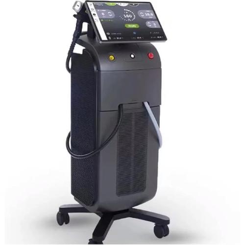 gras是什么仪器品牌？-图2