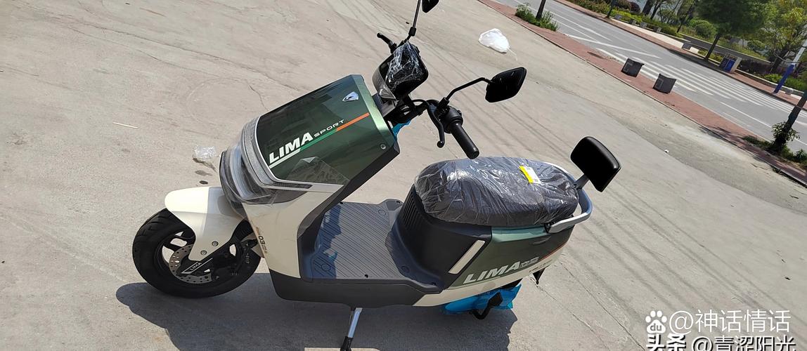 Kingon电动车品牌怎么样？-图3