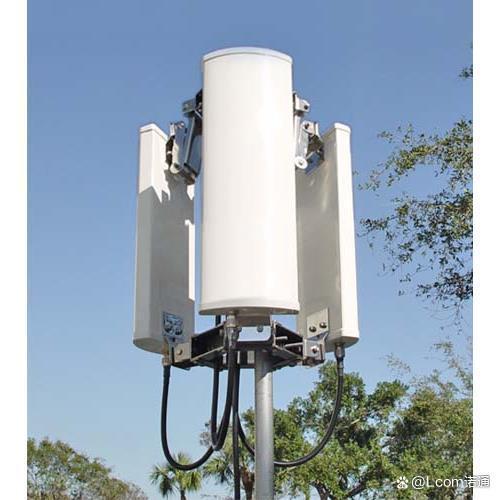 智能天线如何提升移动通讯技术性能？-图3