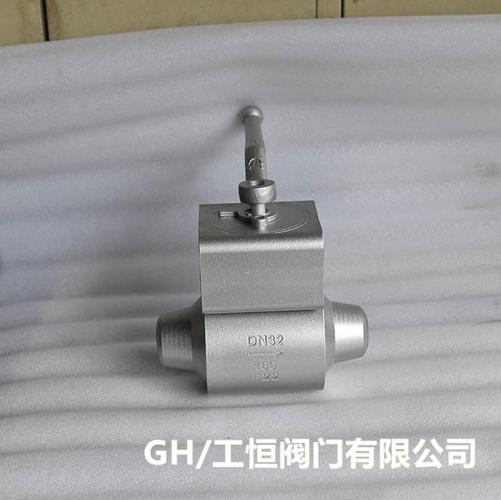 mogas阀门同等品牌有哪些？-图3