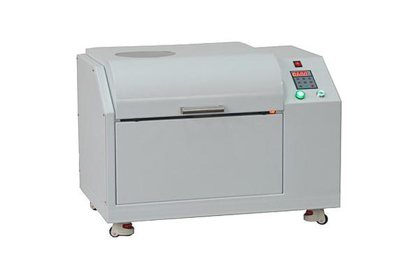 南京行星式球磨机品牌怎么选？-图3