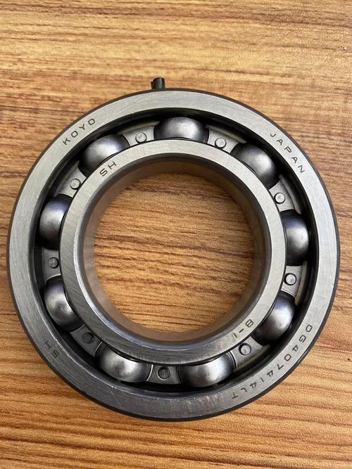 627轴承哪个品牌最好？-图3