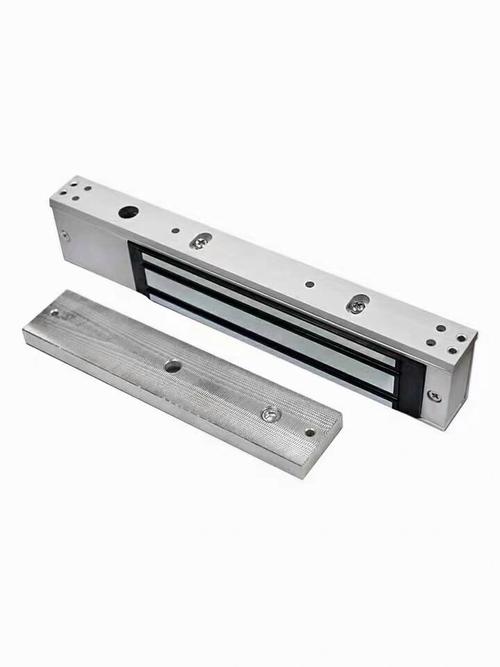 onetop磁力锁品牌怎么样？-图1