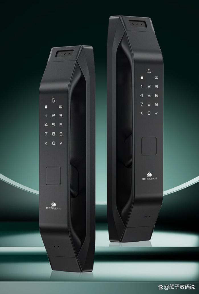 onetop磁力锁品牌怎么样？-图3