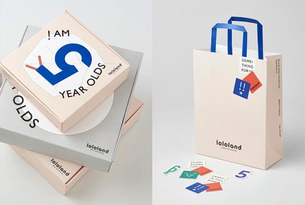 Videos是哪个品牌？-图1