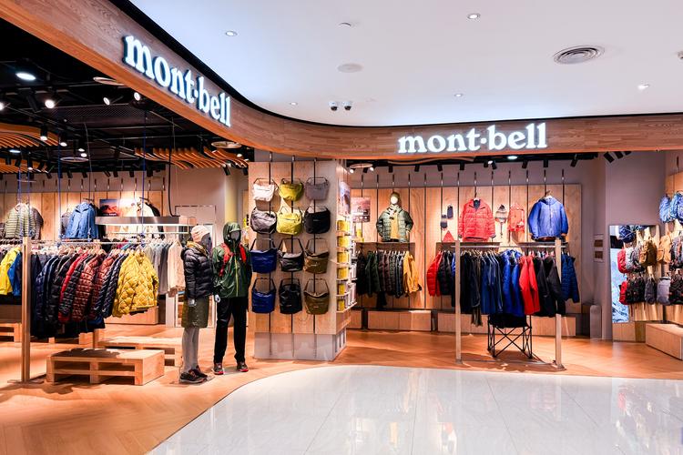 Videos是哪个品牌？-图2