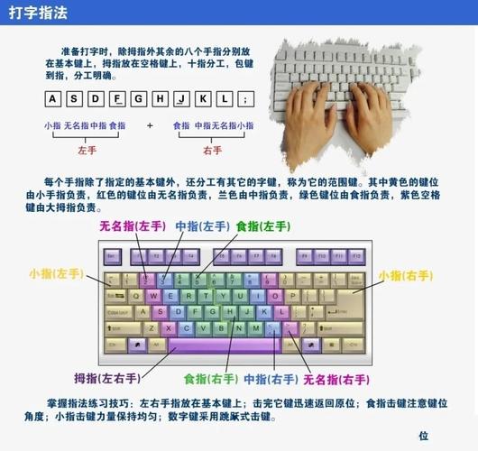 位置指纹定位技术采样如何优化精度？-图2