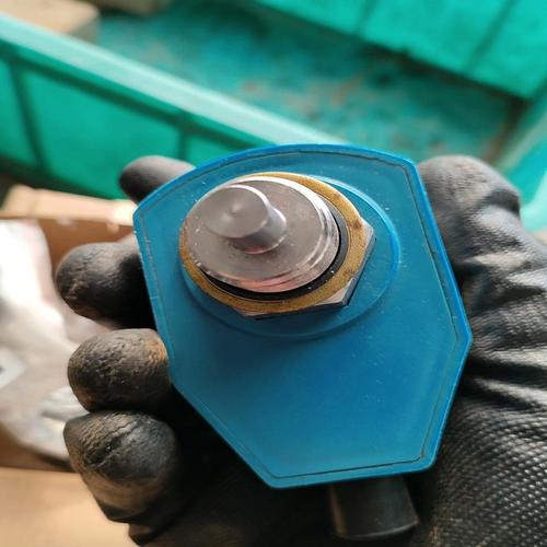 机电banna哪个品牌好？-图1