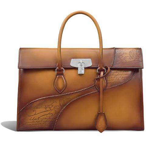 Pillar是什么品牌？-图3