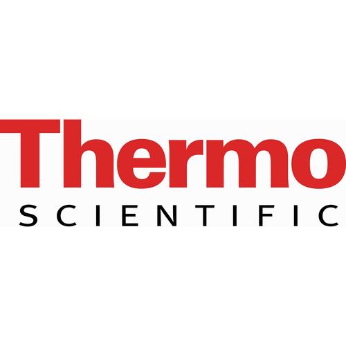 Certex是哪个国家的品牌？-图3