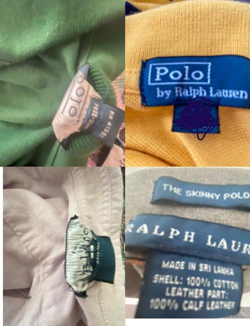 Skalar是什么品牌？-图1