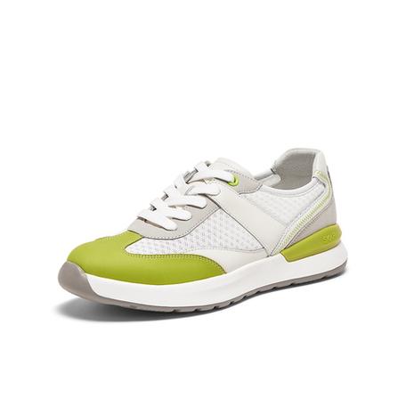 Skalar是什么品牌？-图2