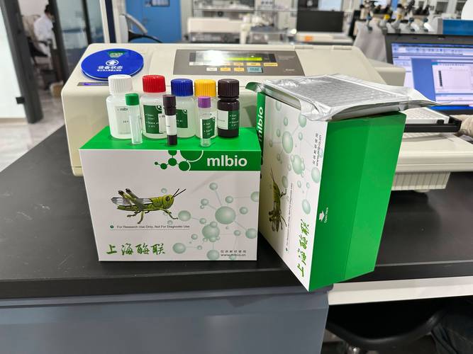 临床常用ELISA品牌有哪些？-图3