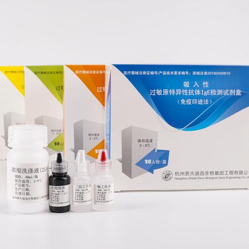 临床常用ELISA品牌有哪些？-图2