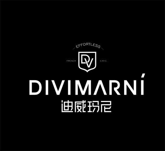 Phisco是什么品牌？-图3