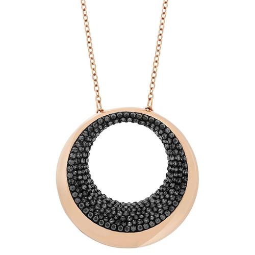 Neckar是哪个国家的品牌?-图2 Neckar是哪个国家的品牌?-图2