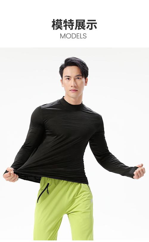 Neckar是哪个国家的品牌?-图1 Neckar是哪个国家的品牌?-图1