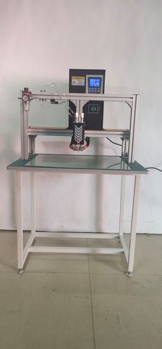 点焊焊接品牌如何选with搭配？-图2