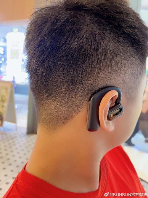 蓝牙耳机技术应用前景如何？-图3