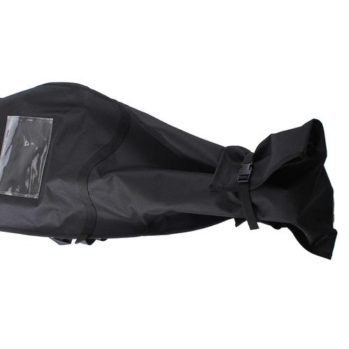 Smllow是什么品牌？-图2